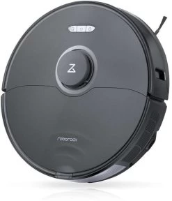 [Normalos | Telekom-Netz] Roborock S8 & Telekom Freenet Mit 25GB + Allnet Für 24,99€ Mtl. + 69€ ZZ + 19,99€ AG | 150€ RNM | Idealo 0,72€ Mtl