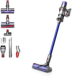 Dyson V11 Absolute (2022) Für 444€ Online & Lokal