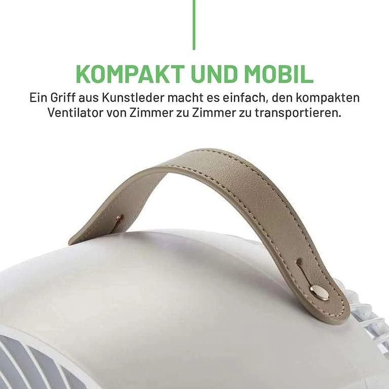 Meaco MeacoFan 1056 – Bild 4