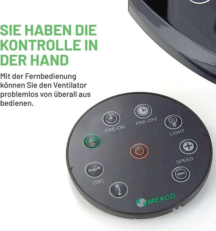 Meaco MeacoFan 1056 – Bild 6