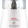 Amazon Tefal La Moulinette, Electric Chopper, 1000 Watts, 500 Ml