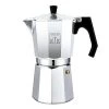 [Prime] Cecotec Mokclassic 300 Italienische Kaffeekanne Glänzend Aluminium