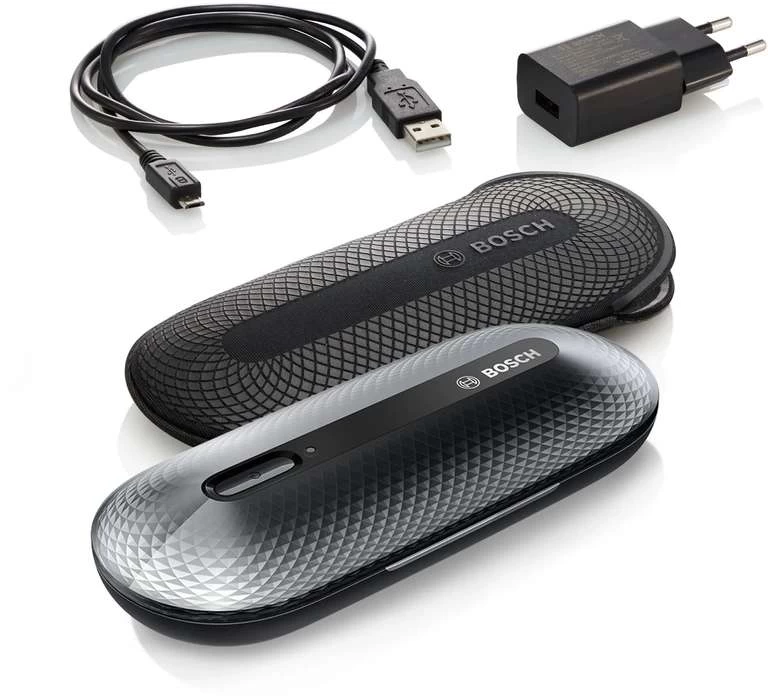 Plasma Textilerfrischer FreshUp – Bild 2