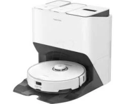 Roborock S8 Pro Ultra Weiß Für Maingau-Kunden