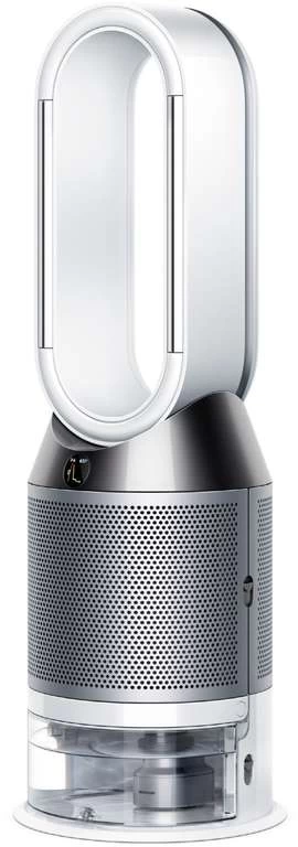 Dyson Pure Humidify+Cool(PH01) Neuwertig Luftbefeuchter Luftreiniger Ventilator – Bild 2
