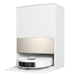 Dreame L20 Ultra - Aktueller Bestpreis Mit MyMediamarkt Points