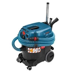 BOSCH AFC 35 M Nass- / Trockensauger Klasse M