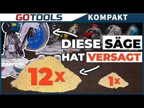 BOSCH AFC 35 M Nass- / Trockensauger Klasse M – Bild 6