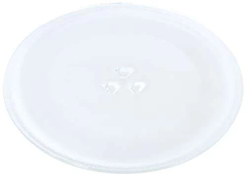 Exquisit Mikrowelle 700 W, 20 Liter – Bild 6