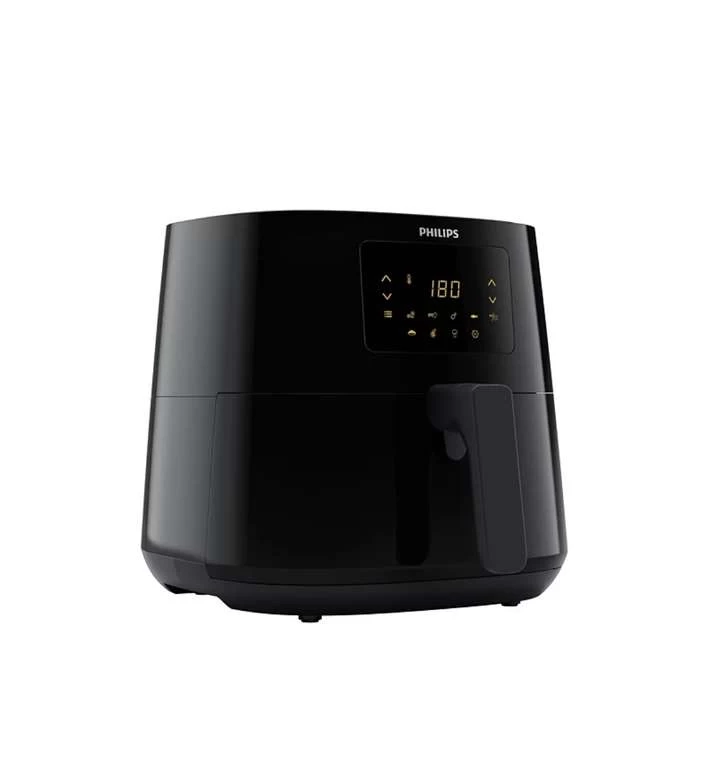 Philips Essential Airfryer XL - 5 Personen HD9270/90