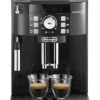 DE'LONGHI Kaffeevollautomat MAGNIFICA S ECAM 21.116.B (B-Ware)