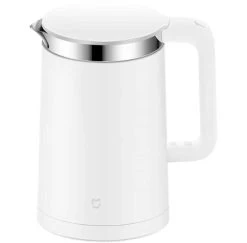 Xiaomi Wasserkocher MI Smart Kettle Pro