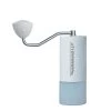 Comandante C40 MK4 Handkaffeemühle Blade + 250g Kaffee Gratis / Farbe Snow White / Kaffeemühle