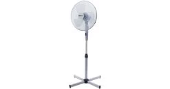 Termozeta TZWZ01 Standventilator