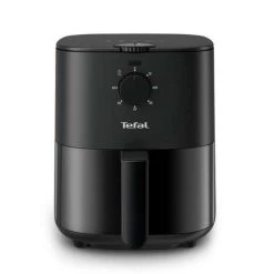 Tefal Easy Fry Essential 3,5l Heißluftfritteuse
