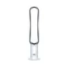 Dyson "AM07" Turmventilator (refurbed, Direkt Von Dyson)