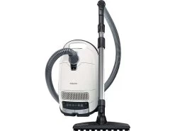 Miele Complete C3 Active Parquet Staubsauger