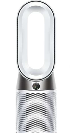 Dyson Purifier Hot+Cool - HP10