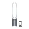 [eBay] Dyson Pure Cool TP04 Refurbished Vom Hersteller