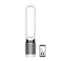 [eBay] Dyson Pure Cool TP04 Refurbished Vom Hersteller