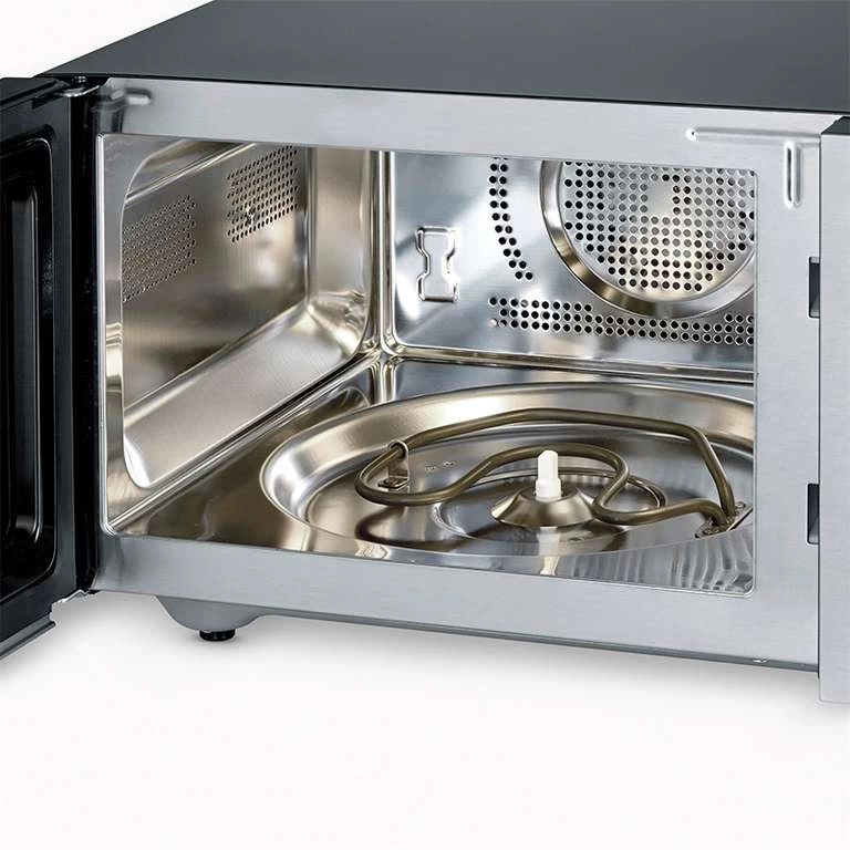 (B-Ware) Severin 4 In 1 Mikrowelle MW 7759 (über CB Code) – Bild 2