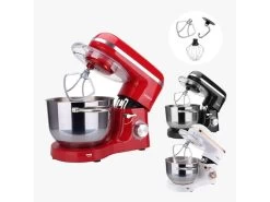 Arebos Küchenmaschine (ggf. Preisfehler?)