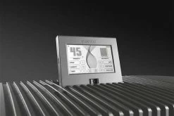 Venta AH902 Professional Grau