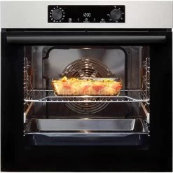 Quelle 10% Auf "alles", Z.B. Backofen Set, Induktion, GORENJE BOSB737OTX, Mit 1-fach-Teleskopauszug, EcoClean