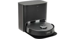 ECOVACS Deebot X1 Plus, Saugroboter