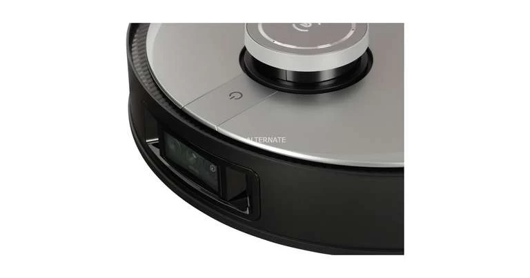 ECOVACS Deebot X1 Plus, Saugroboter – Bild 6
