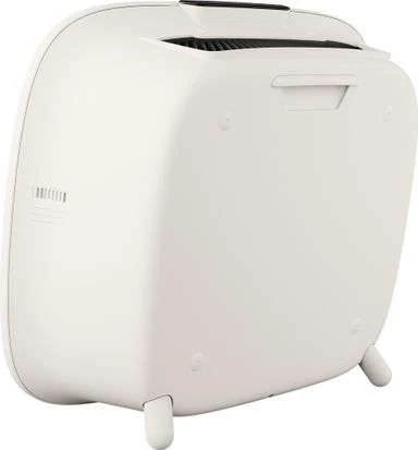 AEG AX51-304WT Luftreiniger Mit App-Steuerung WLAN Und Luftqualitätsmessung – Bild 2