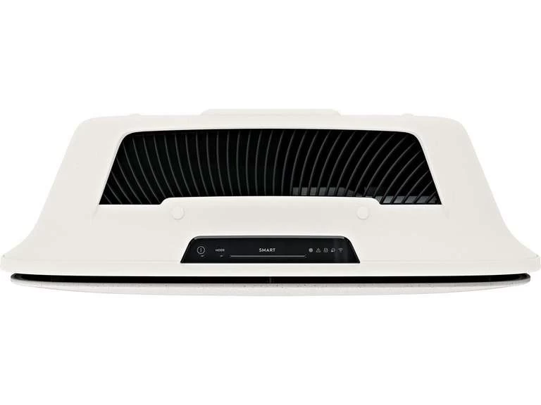 AEG AX51-304WT Luftreiniger Mit App-Steuerung WLAN Und Luftqualitätsmessung – Bild 6