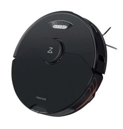 Roborock S7 MaxV Plus (mit Absaugstation) - MAINGAU