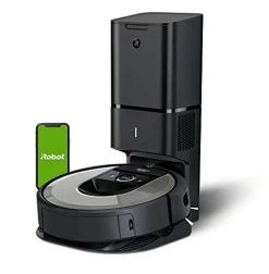 IRobot Roomba I7+