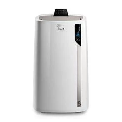 De'Longhi Pinguino PAC EL112 CST WiFi - Neu 340,26 EUR Statt 593,90 Euro