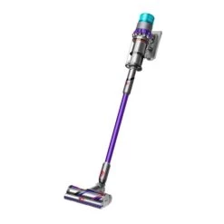 Dyson Gen5 Detect