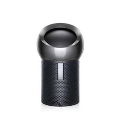 Dyson Pure Cool Me BP01 Luftreiniger Ventilator Schwarz/Nickel Refurbished - Neupreis 453,99€