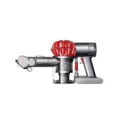 Dyson V6 Car+Boat Extra Akkusauger (refurbished)