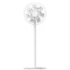 Xiaomi Mi Smart Standing Fan 2