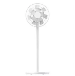 Xiaomi Mi Smart Standing Fan 2