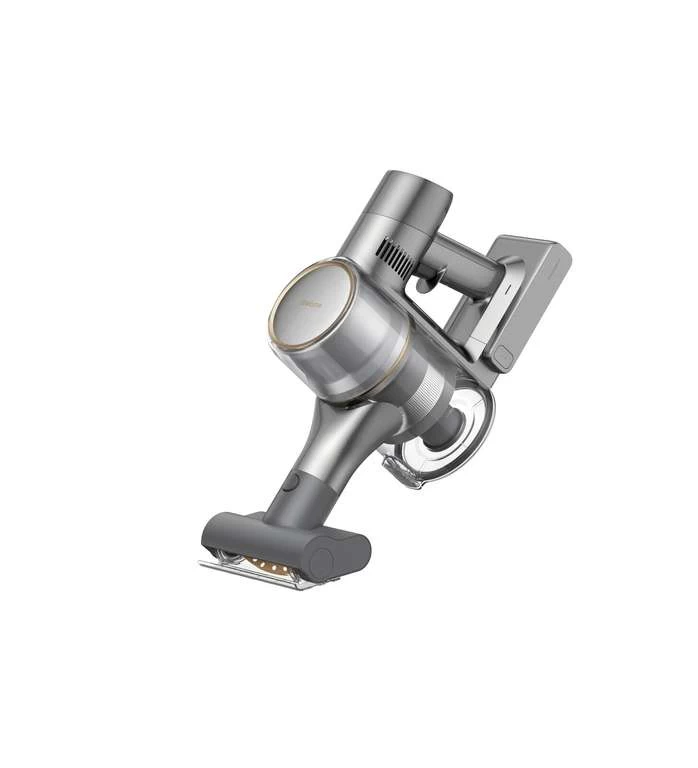 Dreame R20 Akku Staubsauger – Bild 2