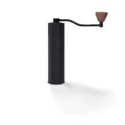 Timemore Slim 3 Handmühle Mit S2C Mahlwerk Für Filterkaffee Bis Espresso