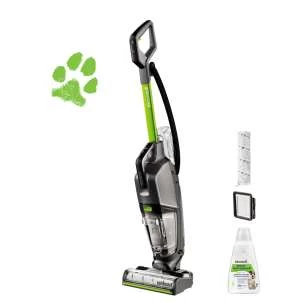 CROSSWAVE X7 CORDLESS PET – Bild 2