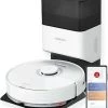 Roborock Q7 Max+ Roboter-Staubsauger 4200Pa + Station [Singles Day 11.11]