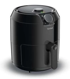 Tefal EY2018 Easy Fry Classic Heißluftfritteuse, Offline Kaufland