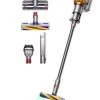 Dyson V15 Detect Absolute Für 599€ Inkl Versand