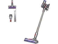 Dyson V8 Motorhead