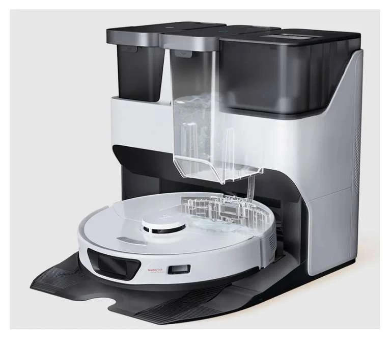 Roborock S7 Max Ultra