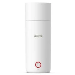 Deerma Tragbarer Wasserkocher DEM-DR050