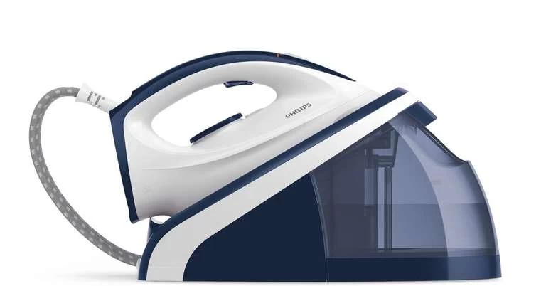 Philips Dampfbügelstation HI5920/20 Ab 16.11.23 "Black Week Angebot" Kaufland NRW (evtl. Bundesweit)für 55,55€ – Bild 2